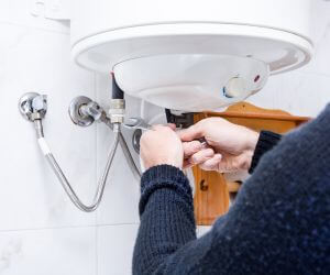 About Emergency plumbing pros Drew, MS